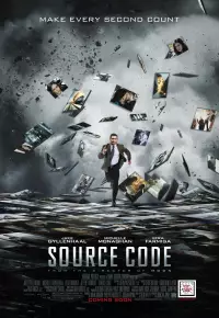 کد منبع